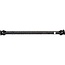 GRANIT Cardanas 1404 mm Case IH 644 - 844 XL | 3147162R92