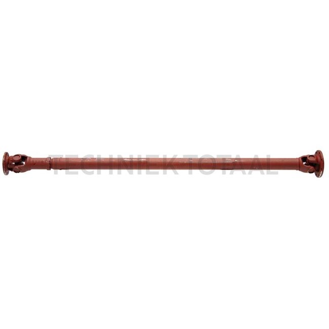 GRANIT Cardanas 1404 mm Case IH 644 - 844 XL | 3147162R92