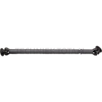 GRANIT Cardanas 1435 mm Case IH 644 - 844 S