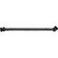 GRANIT Gelenkwelle 1435 mm Case IH 644 - 844 S | 3223348R92