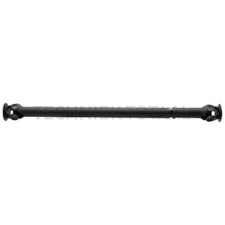 GRANIT Cardanas 1370 mm Case IH 644 - 844 XL