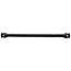 GRANIT Gelenkwelle 1370 mm Case IH 644 - 844 XL | 3223350R91
