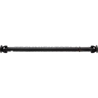 GRANIT Drive shaft 1465 mm Case IH 644 - 844 XL