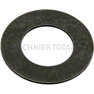 GRANIT Thrust washer transmission housing front axle 145768, 14 g