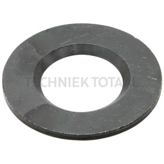 GRANIT Anlaufscheibe asvork Vorderachse 147984, 32 g