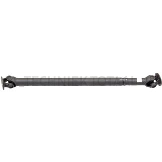 GRANIT Cardanas 1135 mm Deutz-Fahr D 4507 - 6007C
