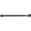 GRANIT Gelenkwelle 1135 mm Deutz-Fahr D 4507 - 6007C | 04315447