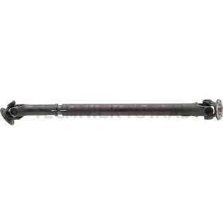 GRANIT Drive shaft 1050 mm Deutz-Fahr DX 80 - 120, DX 4.10 - 6.05