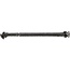 GRANIT Drive shaft 1050 mm Deutz-Fahr DX 80 - 120, DX 4.10 - 6.05 | 04375343, 04389855, 04392163