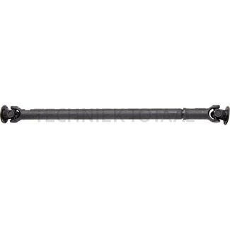 GRANIT Drive shaft 1445 mm Deutz-Fahr DX 85 - DX 120