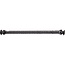 GRANIT Gelenkwelle 1445 mm Deutz-Fahr DX 85 - DX 120 | 04392163, 04389855