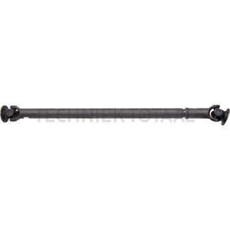 GRANIT Drive shaft Fendt Farmer 305 - 310