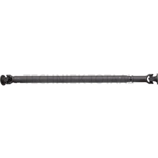 GRANIT Gelenkwelle 1710 mm Fendt Favorit 611 - 615