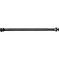 GRANIT Gelenkwelle 1710 mm Fendt Favorit 611 - 615 | E385300080010, G385300080010
