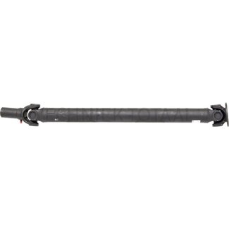 GRANIT Drive shaft 950 mm John Deere 940 - 1850