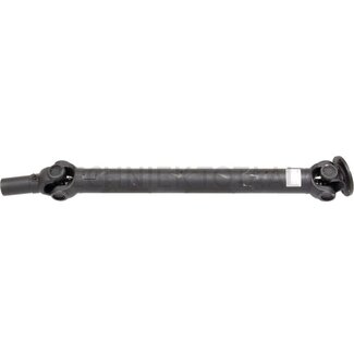 GRANIT Cardanas 820 mm John Deere 1550 - 1950