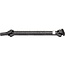 GRANIT Gelenkwelle 820 mm John Deere 1550 - 1950 | AL66431