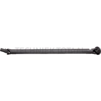 GRANIT Cardanas 1800 mm John Deere 6415 - 7230