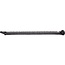 GRANIT Gelenkwelle 1800 mm John Deere 6415 - 7230 | AL117422, AL175560, AL111283