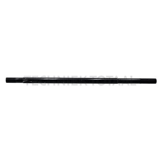 GRANIT Gelenkwelle 895 mm Massey Ferguson 4260 - 5365