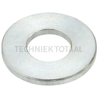 GRANIT Disc sensor front axle 145109