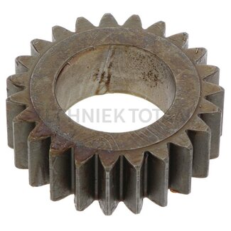 GRANIT Zahnrad Endgetriebe Vorderachse 145 John Deere