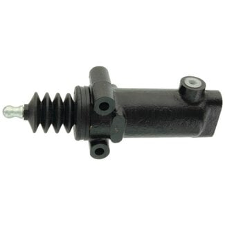 FTE Koppelingsnemercilinder Ø 38,1 mm Fendt 206 S - 209 V+F