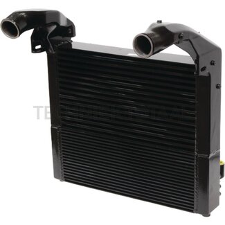 GRANIT Intercooler Fendt Favorit 916 - 926