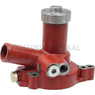 GRANIT Waterpomp Valtra - Valmet 205 - 555