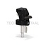 Walterscheid Connector head 2000A complete, 32 mm hitch pin, with adapter plate | 8002175
