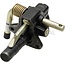 Walterscheid Kupplungskopf 6400 Serie komplett, 32 mm Kuppelbolzen | 8003648