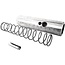 Walterscheid Palset Anhängerkupplung 322 mm Innenteil, KU 2000 Serie | 8004254