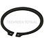Scharmüller Circlip A50 trailer coupling type 514010 CH-I | 20.151.480
