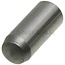 Scharmüller Zylinderstift 8 x 20 mm einsatzgehärtet Anhängerkupplung Typ 514010 | 20.173.0815