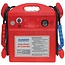 Kunzer AKKU-Start tragbar 12 / 24 V, 1600 / 800 A, 230 V | AS 12-24/1600