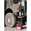 Kunzer Accu booster draagbaar 12 / 24 V, 1600 / 800 A, 230 V | AS 12-24/1600