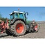 Kunzer AKKU-Start tragbar 12 / 24 V, 1600 / 800 A, 230 V | AS 12-24/1600