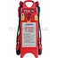 Kunzer AKKU-Start, fahrbar 12 / 24 V, 3200 / 1600 A, 230 V | ASF 12-24/3200