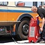 Kunzer AKKU-Start, mobile 12 / 24 V, 3200 / 1600 A, 230 V | ASF 12-24/3200