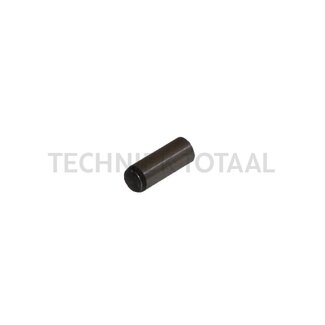 ROCKINGER Zylinderstift M6 x 28 mm Anhängerkupplung RO860 D, RO860 B