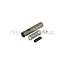 ROCKINGER Locking pin fixing kit trailer coupling 850 D 12 | ROE71431