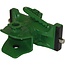 ROCKINGER Aanhangerkoppeling railbreedte 390 mm, koppelingspen 31,5 mm, 2000 kg | RO810D9004D