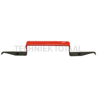 KS Tools Doppel-Zierleistenheber 240 x 30 x 20 mm