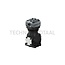 Wabco Kompressor Ø 75 mm, Hub 36 mm, 159 cm³, 10 bar, luftgekühlt | 411 141 000 0, AL68237, AL78940, G345880010020, G385884020110