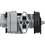 Wabco Anhänger-Steuerventil Mineralöl 5 bar, Enddruck 30 bar, 2,2 m³ | 7700051793-A Renault, 4700150550