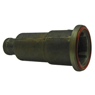 Wabco Geluiddemper drukregelaar 9753032200