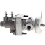 Haldex Aanhangwagenstuurventiel hydraulisch M12 x 1,0, 150 bar, remvloeistof