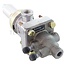 Haldex Trailer control valve hydraulic M12 x 1,5, brake fluid