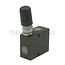 GRANIT Eingangsplatte Lenkventil 210 bar, 40 l/min, M18 x 1,5 Fendt | 1525503072, 1525503076, 1525503158, 1525503311, 1525503133