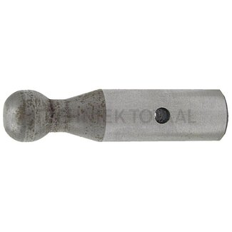 GRANIT Ball stud steering valve Mercedes Benz, Schlüter